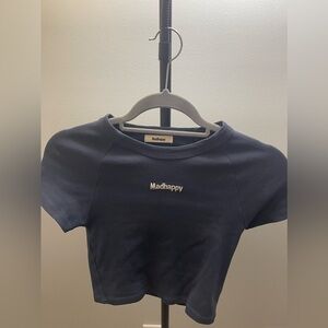 Madhappy Tee